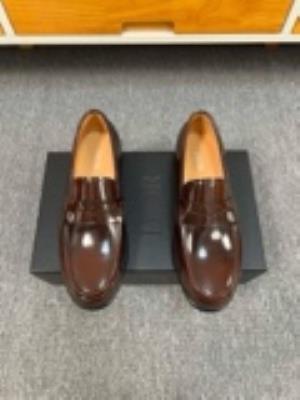 cheap quality Christian Dior shoes Model No. 248